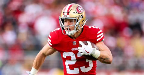 Fantasy News, Rumors, Scores, Stats, Standings .